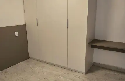 Imagem: Apartamento para Alugar, Tatuapé