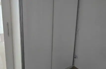 Imagem: Apartamento para Alugar, Tatuapé