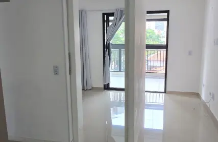 Imagem: Apartamento para Alugar, Tatuapé