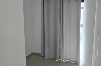 Imagem: Apartamento para Alugar, Tatuapé