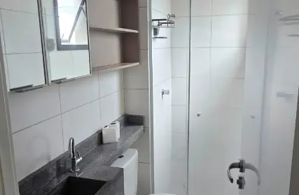 Imagem: Apartamento para Alugar, Tatuapé