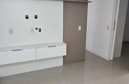 Imagem: Apartamento para Alugar, Tatuapé