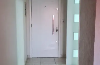 Imagem: Apartamento para Venda, Ermelino Matarazzo