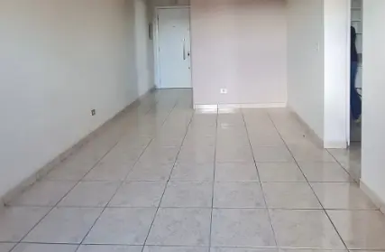 Imagem: Apartamento para Venda, Ermelino Matarazzo