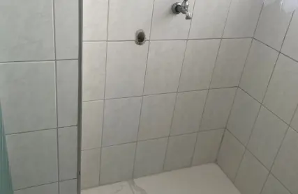 Imagem: Apartamento para Venda, Ermelino Matarazzo