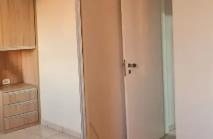 Imagem: Apartamento para Venda, Ermelino Matarazzo