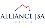 Alliance JSA Imóveis Ltda