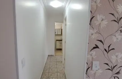 Imagem: Apartamento para Alugar, Tatuapé