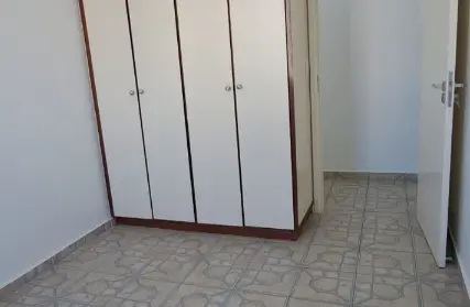 Imagem: Apartamento para Alugar, Tatuapé