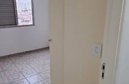 Imagem: Apartamento para Alugar, Tatuapé