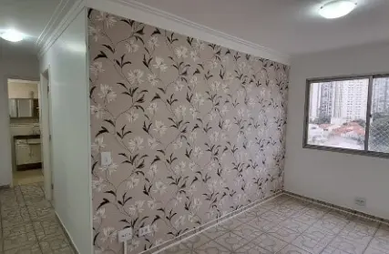 Imagem: Apartamento para Alugar, Tatuapé