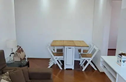 Imagem: Apartamento para Venda, Vila Carrão