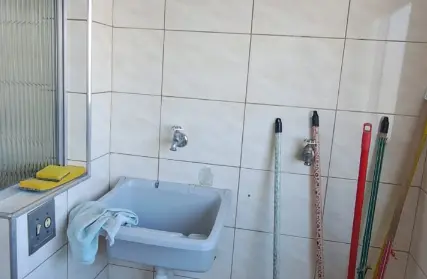 Imagem: Apartamento para Venda, Vila Carrão