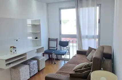 Imagem: Apartamento para Venda, Vila Carrão