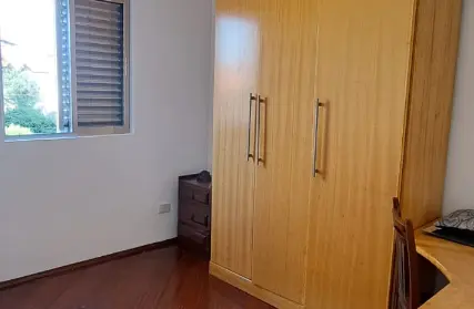 Imagem: Apartamento para Venda, Vila Carrão