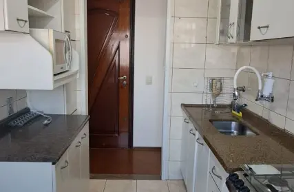 Imagem: Apartamento para Venda, Vila Carrão