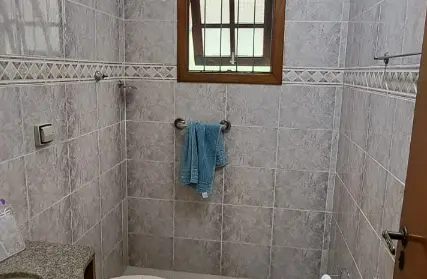 Imagem: Sobrado para Venda, Vila Formosa