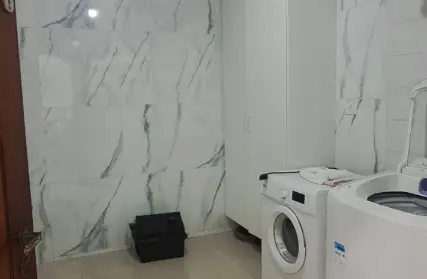 Imagem: Sobrado para Venda, Vila Formosa