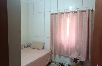 Imagem: Apartamento para Venda, Parque Maria Luiza