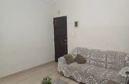 Imagem: Apartamento para Venda, Parque Maria Luiza
