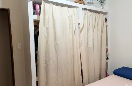 Imagem: Apartamento para Venda, Parque Maria Luiza