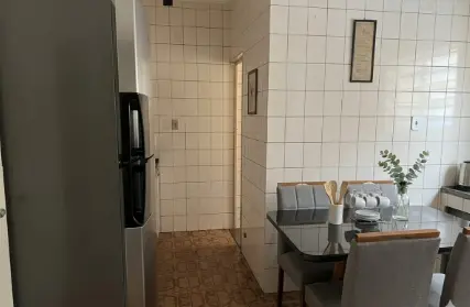 Imagem: Apartamento para Venda, Parque Maria Luiza