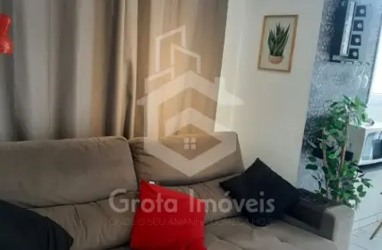 Imagem: Apartamento para Venda, Vila Granada