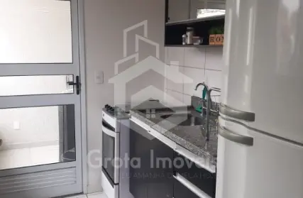 Imagem: Apartamento para Venda, Vila Granada