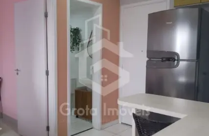 Imagem: Apartamento para Venda, Chácara Califórnia