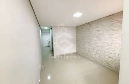 Imagem: Sobrado para Venda, Jardim Lisboa