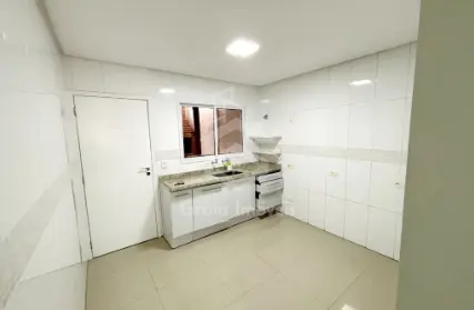 Imagem: Sobrado para Venda, Jardim Lisboa