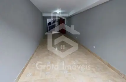 Imagem: Sobrado para Venda, Vila Granada