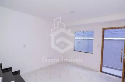 Imagem: Condomínio Fechado para Venda, Parque Boturussu