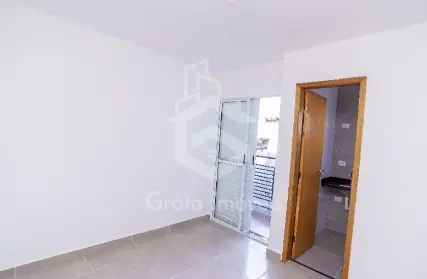 Imagem: Condomínio Fechado para Venda, Parque Boturussu