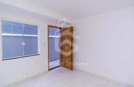 Imagem: Condomínio Fechado para Venda, Parque Boturussu