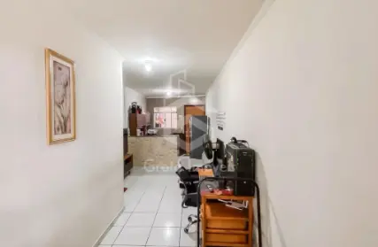 Imagem: Condomínio Fechado para Venda, Cangaíba