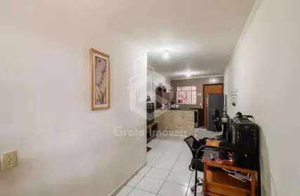 Imagem: Condomínio Fechado para Venda, Cangaíba