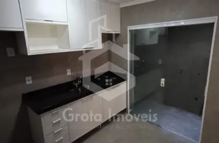 Imagem: Condomínio Fechado para Venda, Parque Cruzeiro do Sul