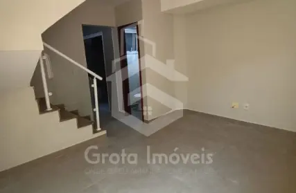 Imagem: Condomínio Fechado para Venda, Parque Cruzeiro do Sul