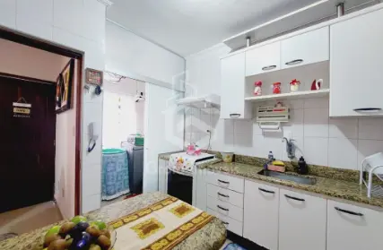 Imagem: Condomínio Fechado para Venda, Cidade Líder