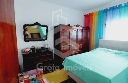 Imagem: Condomínio Fechado para Venda, Cidade Líder