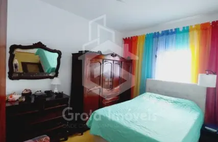 Imagem: Condomínio Fechado para Venda, Cidade Líder