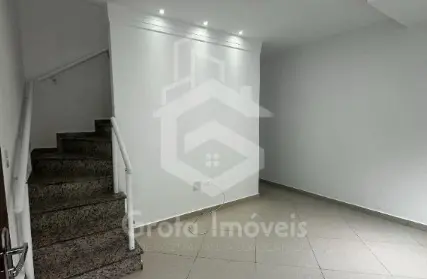 Imagem: Condomínio Fechado para Venda, Cidade Líder