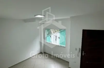 Imagem: Condomínio Fechado para Venda, Cidade Líder