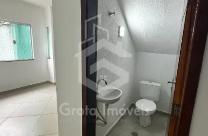 Imagem: Condomínio Fechado para Venda, Cidade Líder