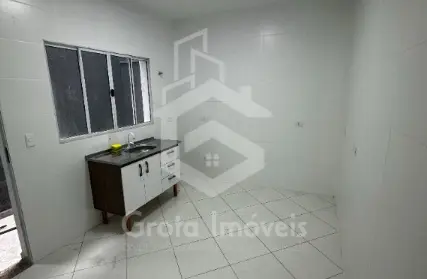 Imagem: Condomínio Fechado para Venda, Cidade Líder