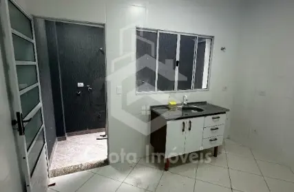 Imagem: Condomínio Fechado para Venda, Cidade Líder