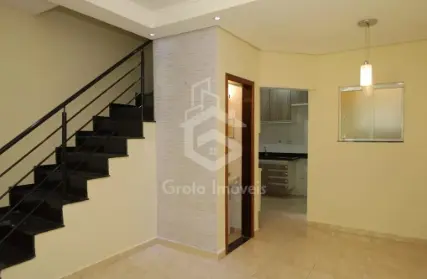 Imagem: Condomínio Fechado para Venda, Itaquera