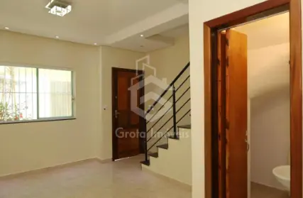 Imagem: Condomínio Fechado para Venda, Itaquera