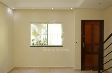 Imagem: Condomínio Fechado para Venda, Itaquera